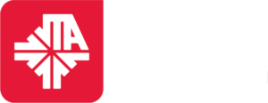 JTA