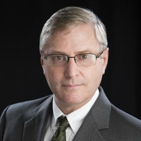Jon Sather
