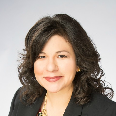 Veronica "Ronnye" Stidvent