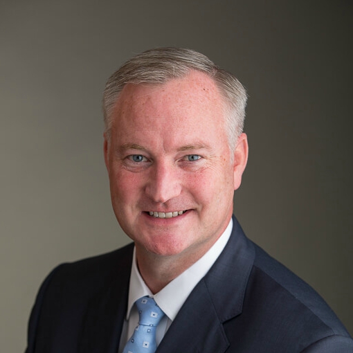Dennis O'Neil