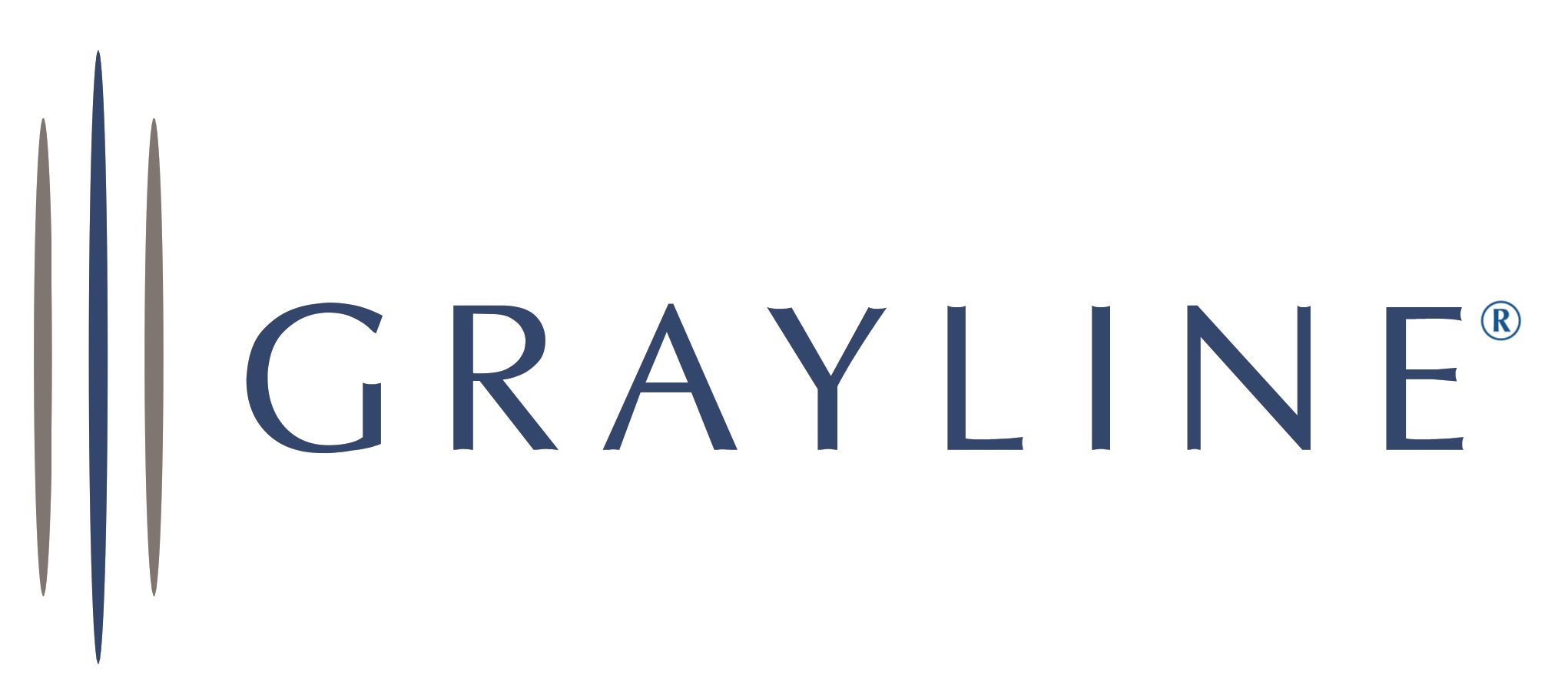 Technology and Continuous Reinvention | Grayline Group