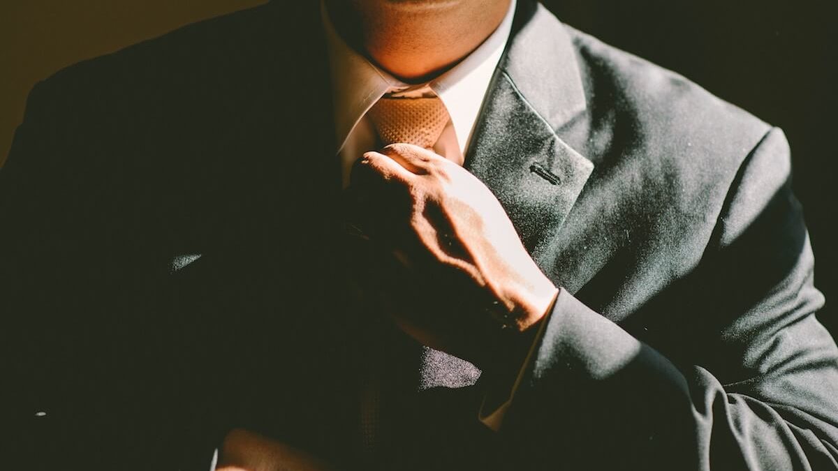 Your Brand and Blockchain