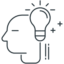 user-driven-innovation