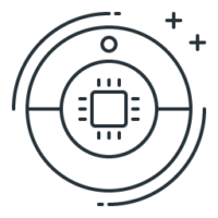 virtual-circuit virtual-circuit