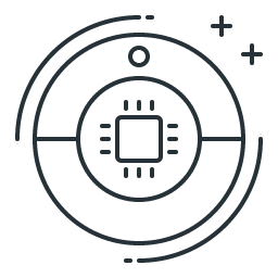 virtual-circuit