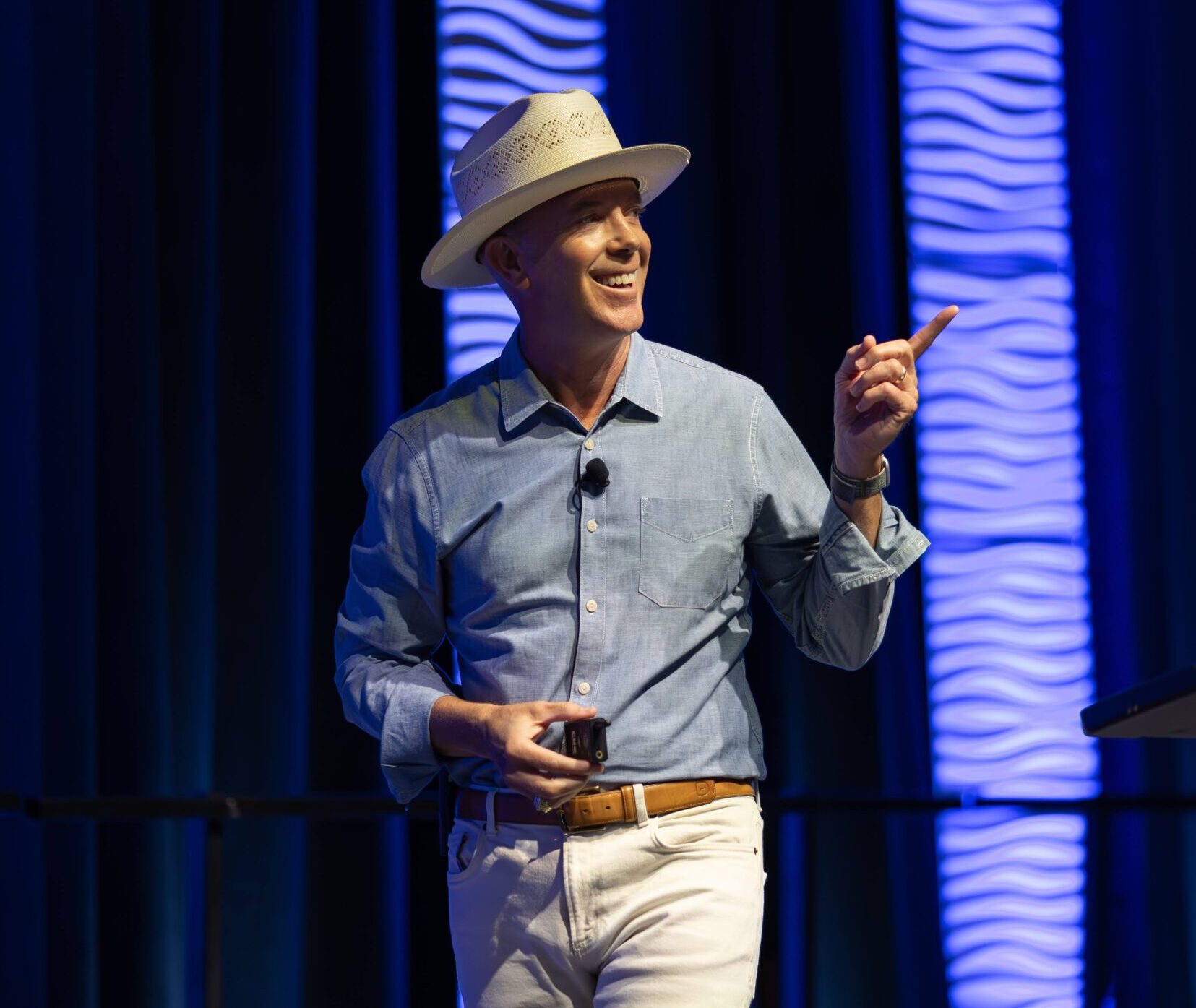 B09A4101-Enhanced-NR