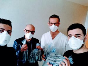 breathing-valves-for-covid-19-italy