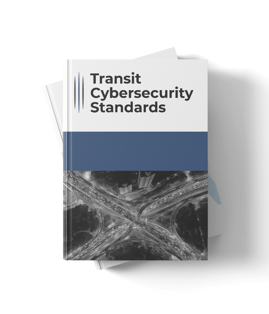 grayline transit-min